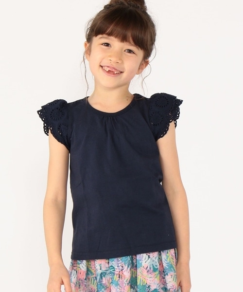 �A�C���b�g�h�J���|�C���g�I���񂵂��₷���J�b�g�\�[�ł��I