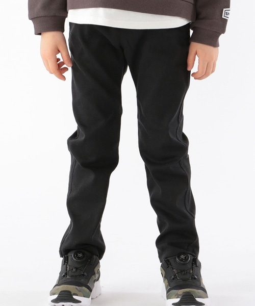 �قǗǂ���Ƃ�ɃX�g���b�`�����������X�g���[�g�p���c