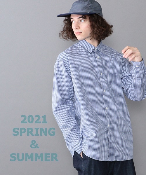 �sRECOMMENDED ITEM�t����t���A�C�e�����W�I