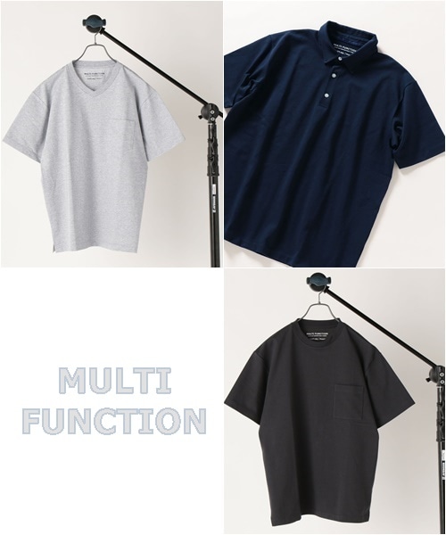 �L�x�ȋ@�\���̃J�b�g�\�[�ŏt�ăA�C�e�������I