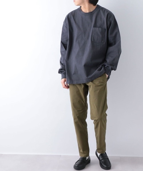 �t�`�Ẵ`�m�p����SHIPS any�̃��C�g�e�[�p�[�h�`�m�Ō��܂�I