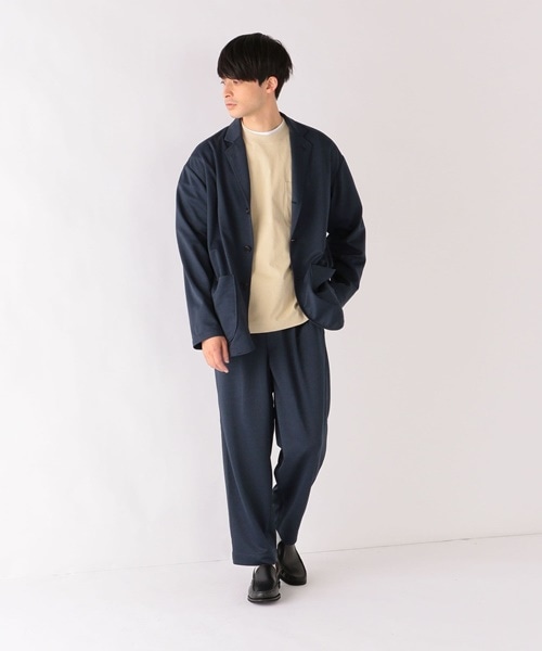 �E�H�b�V���u���E�X�g���b�`�E�h�V�����ɗD�ꂽ�������߃Z�b�g�A�b�v�Ή��A�C�e��