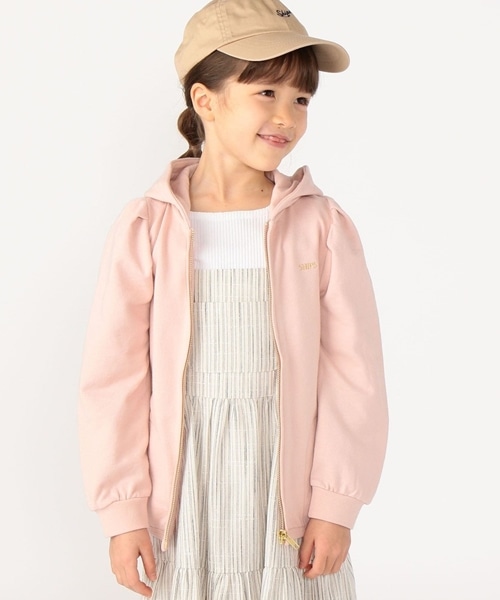 �ӂ���p�t�X���[�u�����炵���A�f�C���[�ɂ҂�����ȃp�[�J�[�I