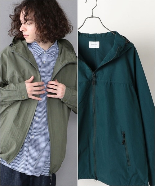 �����g����I�t��Ɋ��􂷂�ėp�����ȃ��C�g�}�E���e���p�[�J�[��check�I