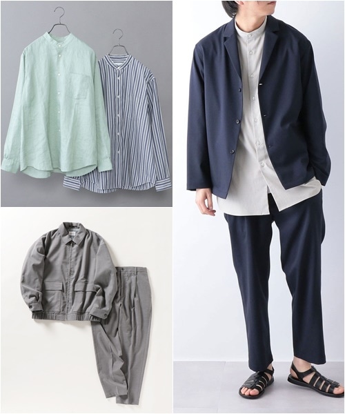 �y�V����ׁI�z21�N�t�ăA�C�e����CHECK�I�I