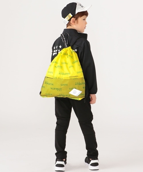 ��l�C�I�yATHLETA�z�A�C�e���\���t���I