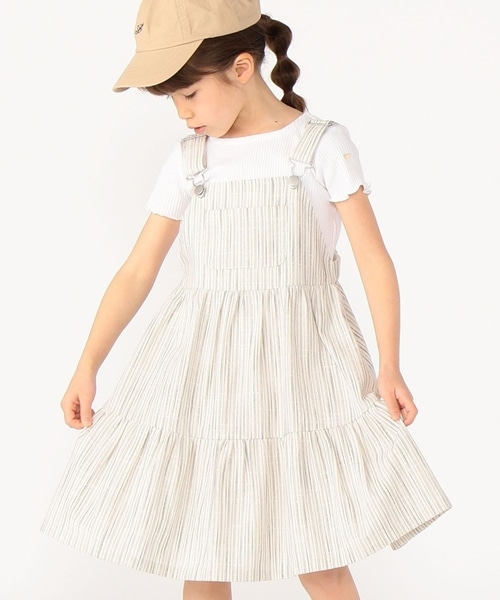 �Ȗ��̃i�`�������ȕ��������y���߂�W�����p�[�X�J�[�g