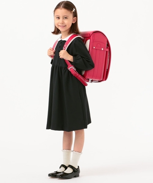 �ꖇ�ŃR�[�f�B�l�[�g�����܂�I�P�[�W���������s�[�X