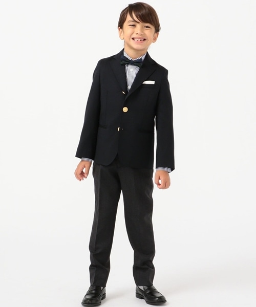 �ꒅ�͎����Ă�����3�{�^���i�Ԃ�W���P�b�g���p���c�̃Z�b�g�A�b�v