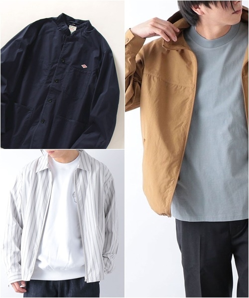 �t�͂��������I���C�g�A�E�^�[�����Ă܂���