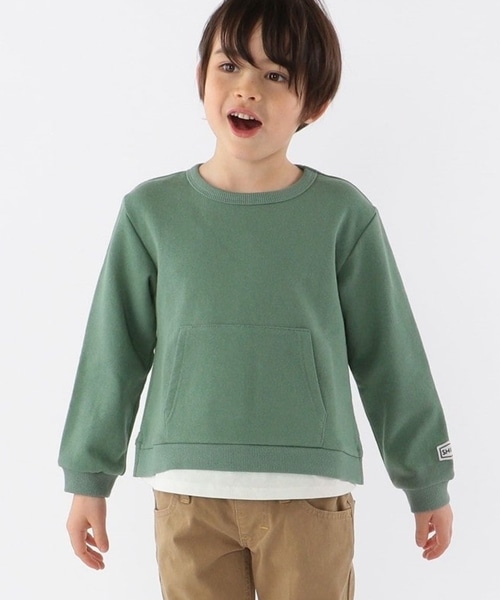 �R�[�f�B�l�[�g���炸�̃��C���[�h���X�E�F�b�g�I