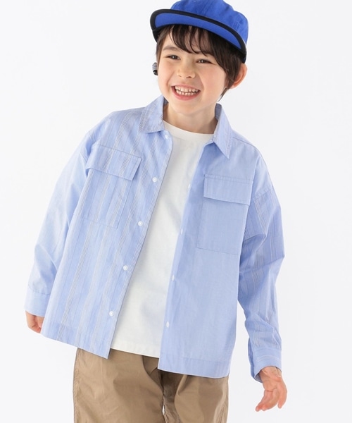 �{�b�N�X�V���G�b�g�������ꂽ�������̂���V���c�W���P�b�g