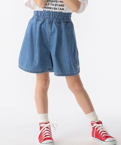 �V�[�Y�����X�Ŋ��􂷂�LEE�̃f�j���L�����b�g��