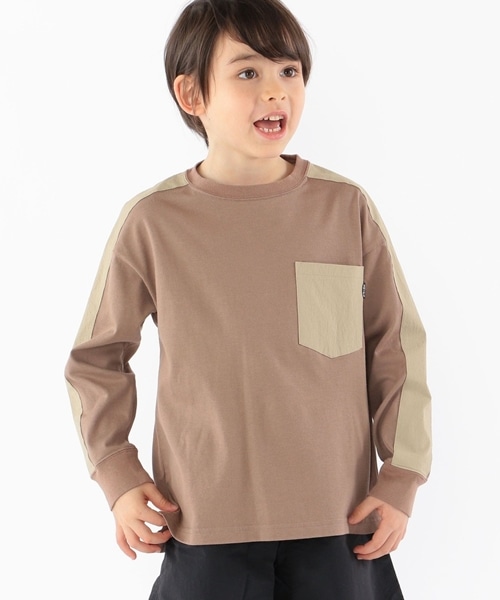 �f�U�C���������I�}���`�G�t�F�N�g(R)�@�\�̒���TEE�V���c���o��I