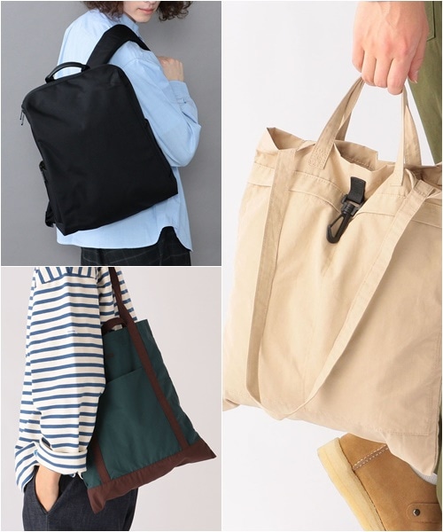 ���T���ׂ�2021�N�t�ăA�C�e����v�`�F�b�N��
