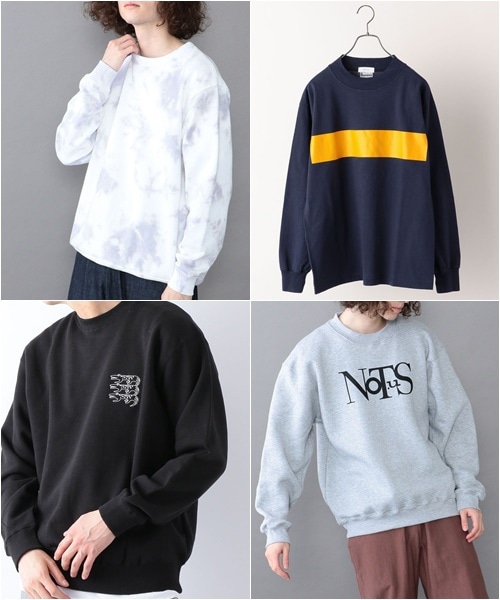 ���̎����Ɂ��I�K����ɓ��ꂽ������T/�X�E�F�b�g���W