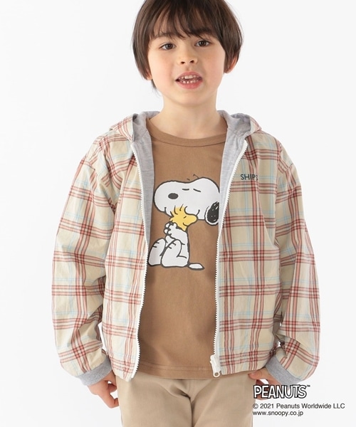 ���o�[�V�u���d�l���������p�[�J�[