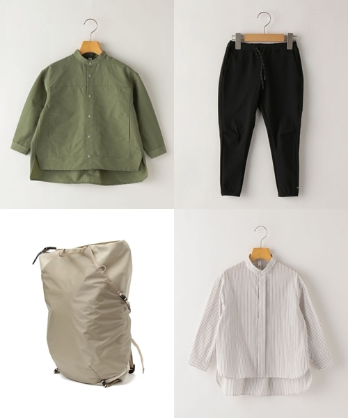 �@�\�I�ł���Ȃ���A�V���v���Ő������ꂽ�f�U�C�������͂́yMOUN TEN.�z