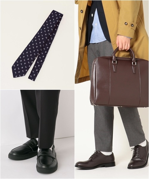 ������n�߂�V���������I�r�W�l�X�A�C�e���W�߂܂���