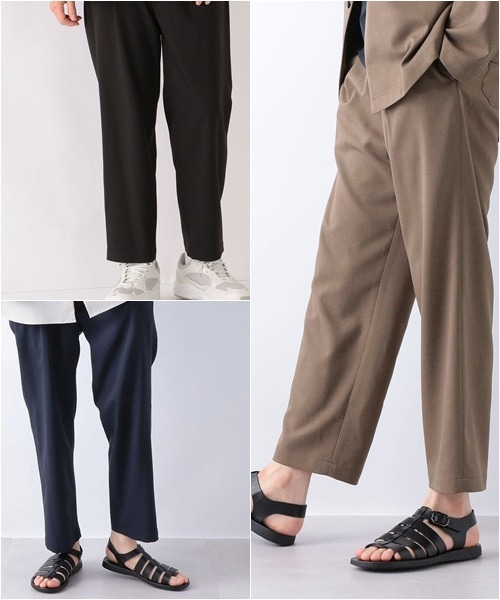 �ėp�������̏t�劈��ԈႢ�����̂��ꂢ�߃p���c�͂�����I