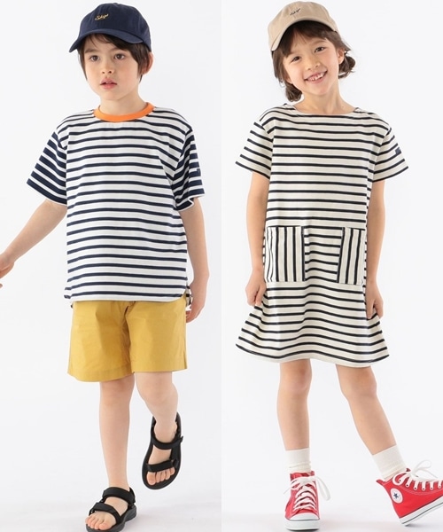 �Z��o���ł����낢�R�[�f���ł���A�C�e����