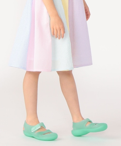 �s��s�\��t�J���[�L�x�Ɏ�葵����igor�̃L�b�Y�T���_�����\��J�n��