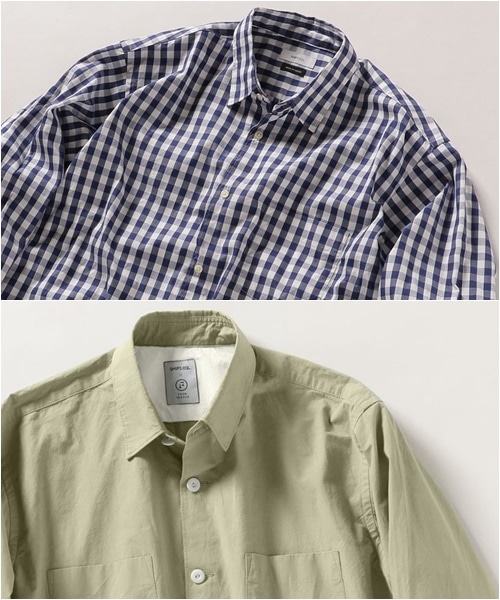 ���ꂩ��g����t���V���c��v�`�F�b�N�I