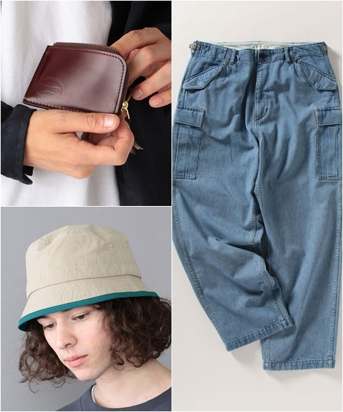 ���T���ׂ�2021�N�t�ăA�C�e����v�`�F�b�N��