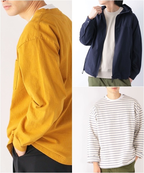 �I�[�o�[�T�C�Y���}�b�`����X�^�b�t���I�A�C�e���I