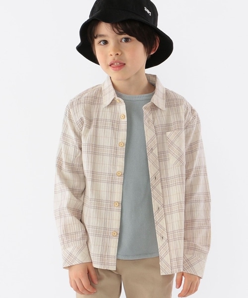 �����ƉH�D���ăI�V�����Ɍ��܂�`�F�b�N�V���c�I