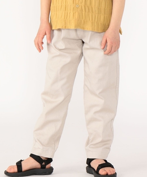 �{�Ȓ����Ȃ����y���߂�A�@�\�����Q�ȃV�F�t�p���c�̂��Љ�I