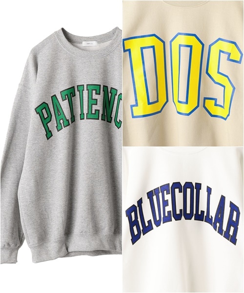 �ꖇ�Ł� ���̏tCheck���Ă��������X�E�F�b�g���W�I
