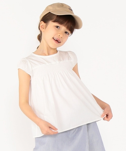 �J�[�f�B�K�����H�D��₷���R���p�N�g�ȃp�t�X���[�u���|�C���g�̃u���E�X