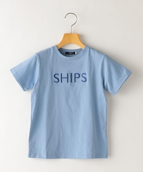 �s��s�\��t��l�C�̃��ST�V���c�ɐV�F���ǉ��I�I