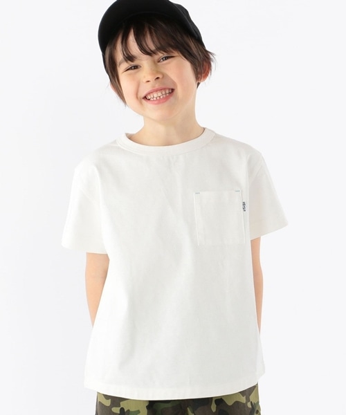 ��100%�ł���Ȃ���8�̋@�\��������ꉟ����TEE�V���c��