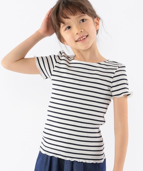 ���悢�t�B�b�g���Ŏg������̗ǂ����uTEE�V���c