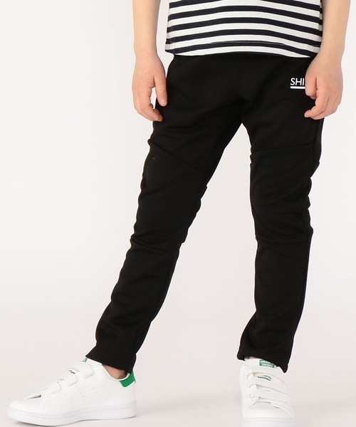 �A�N�e�B�u�V�[���ɂ͂������A�f�C���[�g�����I�X�X���̃W���K�[�p���c