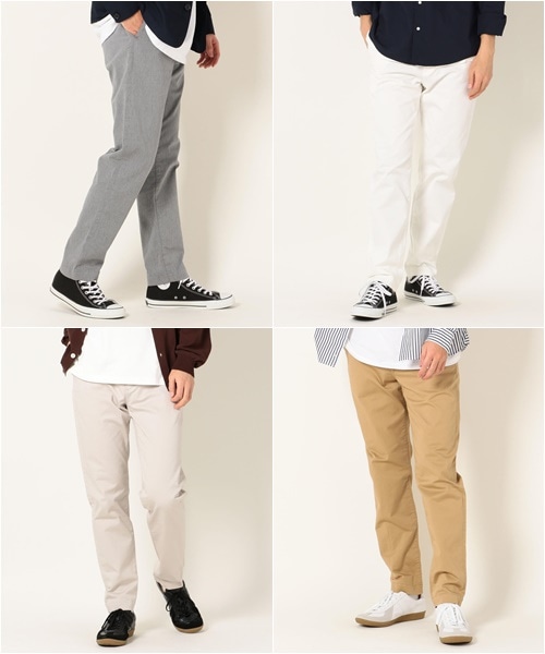 GROWN&SEWN����l�C�^�uDUANE�v���ǉ����ׁI