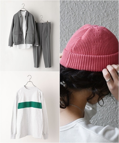 ���T���ׂ�2021�N�t�ăA�C�e����v�`�F�b�N��