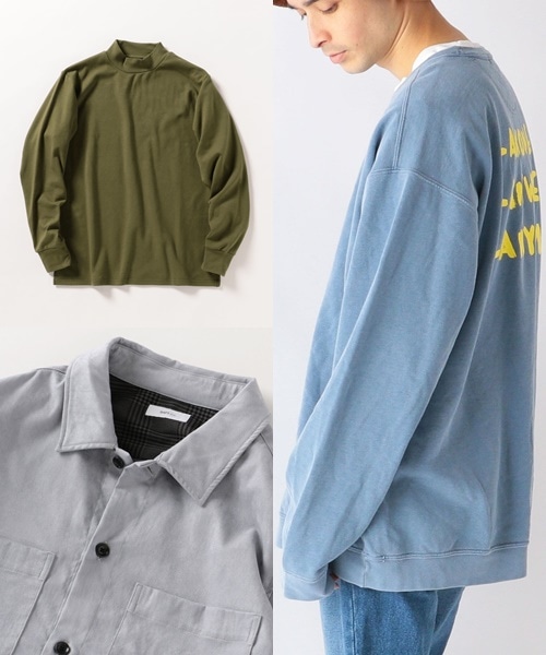 �yCHECK�I�I�z������g����A�C�e������ς�����PRICE�ɁI