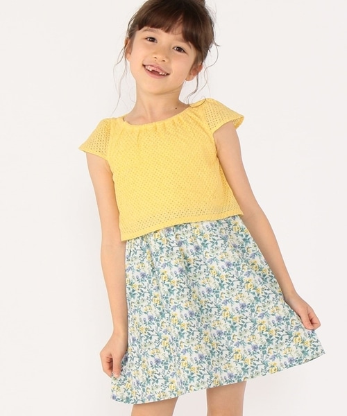 �t�Ă̑����ɂ҂�����̃��[�X�����s�[�X��