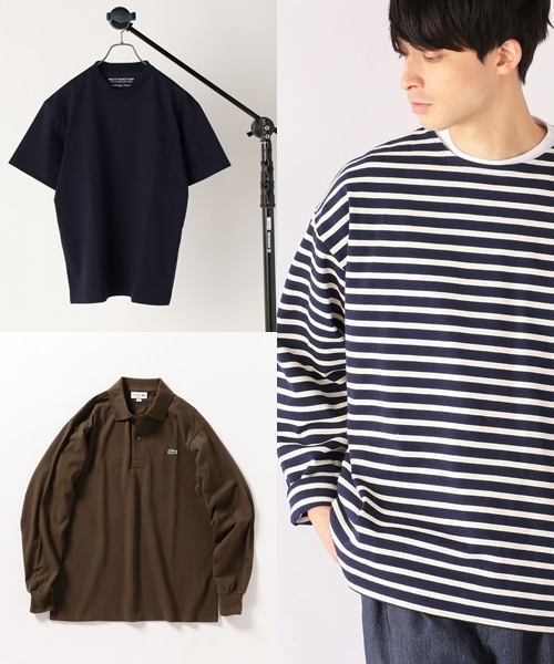 �����珀���I�ꖇ�ł��܂�J�b�g�\�[���W�I