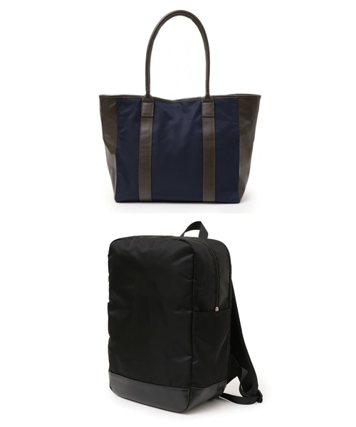 �i�C����×�J�E���U�[�̏�i�ȃR���r�o�b�O�I