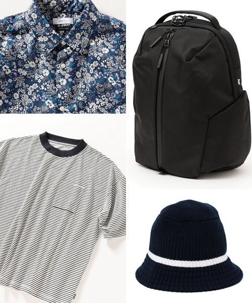 ���T���ׁ��̔��J�n����2021�N�t�ăA�C�e����v�`�F�b�N��
