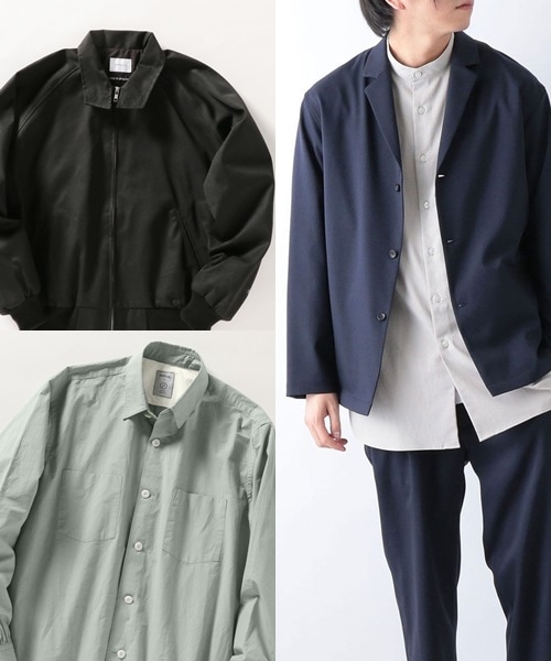 ���̏t�I�X�X���̃��C�g�A�E�^�[/�H�D��A�C�e�������Љ�I