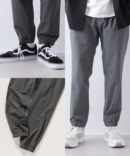 �W���K�[�p���c�ő������������Y��ȃV���G�b�g�ɁI�I