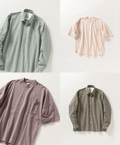 �t�J���[�L�x�I�T�X�e�B�i�u���Ȑ������g�p����FOOD TEXTILE�A�C�e���I