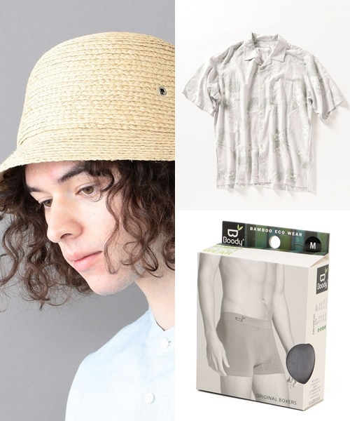 ���T���ׁ��̔��J�n����2021�N�t�ăA�C�e����v�`�F�b�N��
