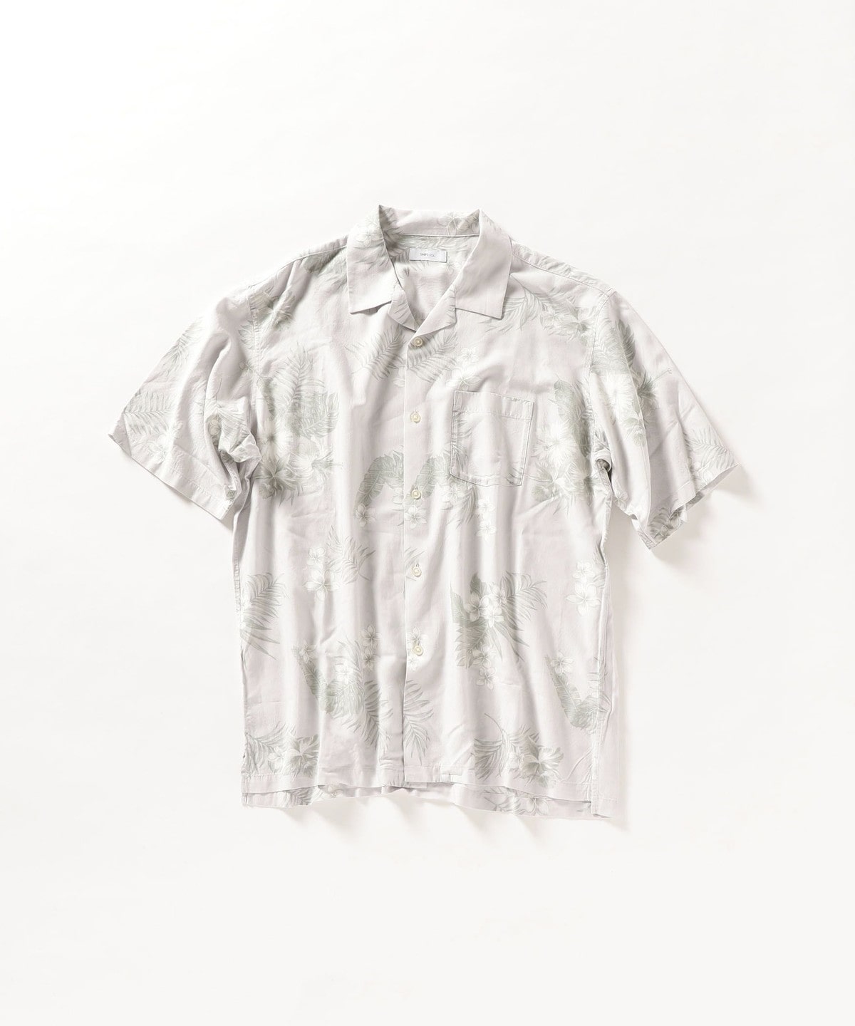 ���̉āA����ԈႢ�Ȃ��̃_�[�N�A���n�V���c��CHECK�I