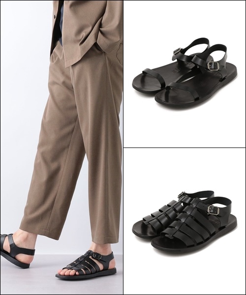 ���̉ăI�X�X���IEDER�̃T���_�������`�F�b�N�I